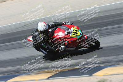 media/Apr-17-2025-Racers Edge (Thu) [[0a0c127f11]]/A Group/6-Session 5 (Turn 15 Inside)/